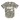 Digital Camo