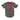 Hustle Gear