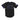 Hustle Gear