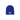 AC Outlaws Beanie - Hustle Gear