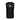 Hustle "U" Performance Sleeveless T-Shirt