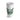 Linwood Baseball Tumbler 20oz