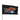 Atlantic Shore RipTide Flag