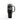 Atlantic Shore RipTide Insulated Travel Mug, 40oz