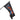 Atlantic Shore RipTide Flag