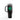 North Ridgeville Knights Insulated Travel Mug, 40oz