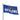 AC Outlaws Flag