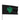North Ridgeville Knights Flag