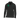North Ridgeville Knights Performance 1/4 Zip