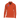 Atlantic Shore RipTides Performance 1/4 Zip