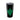 North Ridgeville Baseball Tumbler 20oz