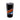 Atlantic Shore RipTides Tumbler 20oz