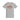 CYBL Classic T-Shirt (Grey) - Hustle Gear