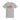 CYBL Classic T-Shirt (Grey) - Hustle Gear