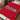 El Paso Angels Velveteen Plush Blanket