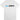 All-Sports Classic T-Shirt (white) - Hustle Gear