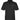 Hustle Performance Sport Polo - Hustle Gear