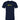 Hustle Football (Navy) - Hustle Gear