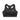 Active Sports Bra - Hustle Gear