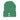 Linwood Baseball Beanie (Kelly Green)