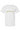 Gold Sox Classic T-Shirt (White)