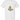 Gold Sox Logo Classic T-Shirt (White)