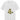 Gold Sox Logo Performance T-Shirt (White)