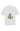 Gold Sox Logo Performance T-Shirt (White)