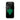 North Ridgeville Knights iPhone Case