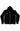 Outsiders Baseball Classic Zip Up Hoodie (Black)