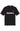 Outsiders Baseball Performance T-Shirt (Black)