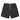 Prospects Baseball Performance Training Shorts (Black)