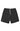 Prospects Baseball Performance Training Shorts (Black)