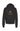 Madison Mayhem Classic Hoodie (Youth)