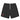 Middle GA Apex Training Shorts