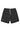 Middle GA Apex Training Shorts