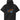 Atlantic Shore RipTides Short Sleeve Hoodie