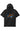 Atlantic Shore RipTides Short Sleeve Hoodie