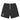 Atlantic Shore RipTides Training Shorts
