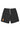 Atlantic Shore RipTides Training Shorts