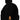 Atlantic Shore RipTides Pom Beanie
