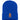 Atlantic Shore RipTides Beanie