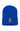 Atlantic Shore RipTides Beanie