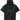 North Ridgeville Knights Classic Short Sleeve Hoodie