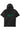 North Ridgeville Knights Classic Short Sleeve Hoodie