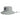 AC Outlaws Bucket Hat