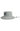 AC Outlaws Bucket Hat