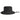 AC Outlaws Bucket Hat