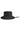 AC Outlaws Bucket Hat