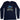 SJ Ospreys Classic Long Sleeve